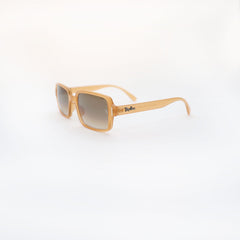 Sunglasses HAVAN FRAME - All About Eg Sunglasses HAVAN FRAME - All About Eg