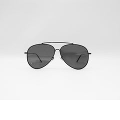 RAY-BAN AVIATOR REVERSE BLACK FRAME BLACK LENS - All About Eg RAY-BAN AVIATOR REVERSE BLACK FRAME BLACK LENS - All About Eg