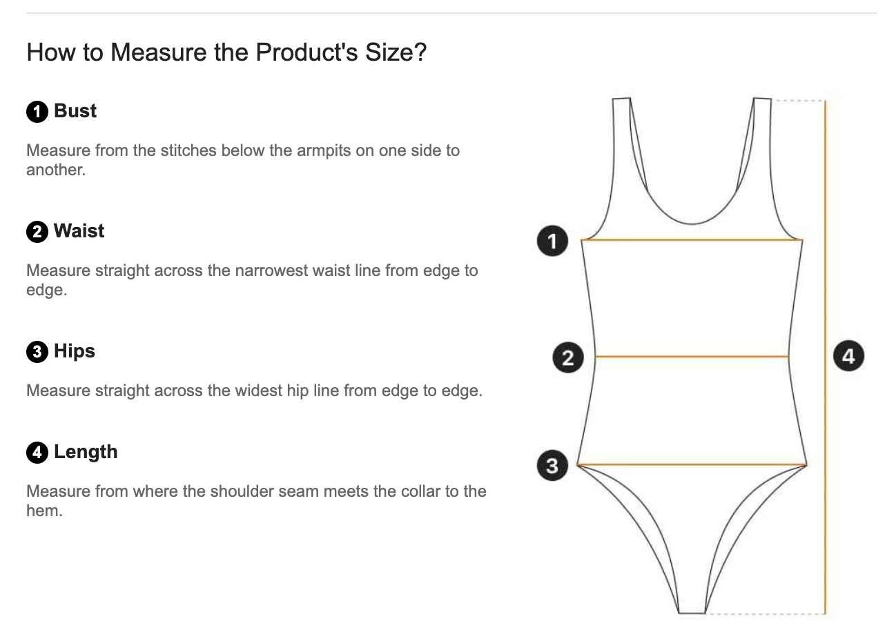 Allover Graphic One Shoulder One Piece Swimsuit - All About Eg Allover Graphic One Shoulder One Piece Swimsuit - All About Eg