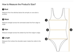 Allover Graphic One Shoulder One Piece Swimsuit - All About Eg Allover Graphic One Shoulder One Piece Swimsuit - All About Eg