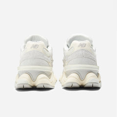 New Balance 9060 “Quartz Grey” - All About Eg New Balance 9060 “Quartz Grey” - All About Eg