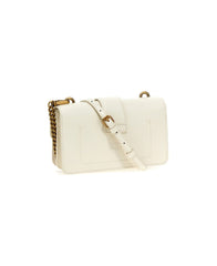 HAND BAG PINKO HAND BAG PINKO