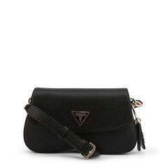 Guess Cordelia Bag Black - All About Eg Guess Cordelia Bag Black - All About Eg