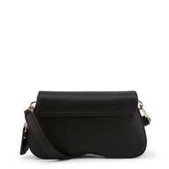Guess Cordelia Bag Black - All About Eg Guess Cordelia Bag Black - All About Eg