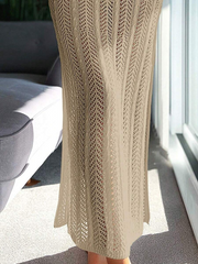 Beach Cover Up Dress, For Summer, Vacation, Travel, Festival, Swimming Pool,Summer Beach - All About Eg Beach Cover Up Dress, For Summer, Vacation, Travel, Festival, Swimming Pool,Summer Beach - All About Eg