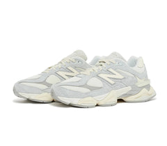 New Balance 9060 “Quartz Grey” - All About Eg New Balance 9060 “Quartz Grey” - All About Eg