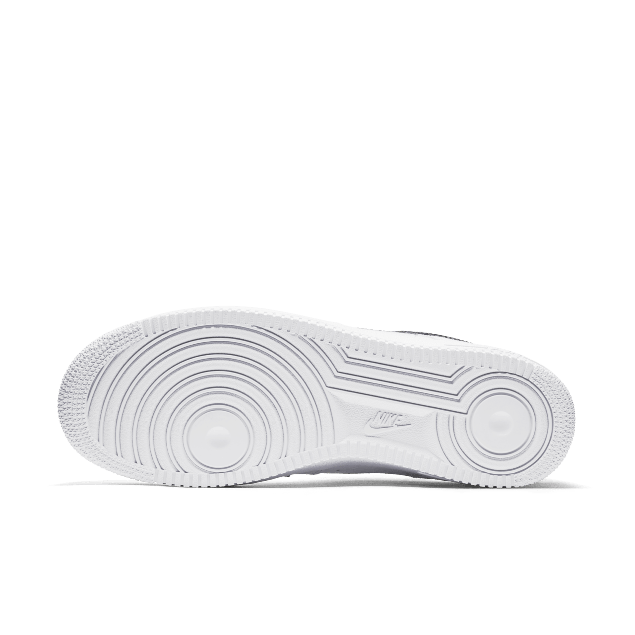Nike Air Force “Just Do It” - All About Eg Nike Air Force “Just Do It” - All About Eg
