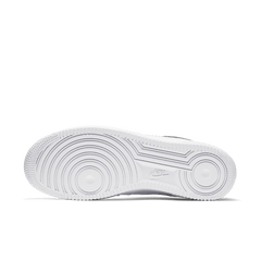 Nike Air Force “Just Do It” - All About Eg Nike Air Force “Just Do It” - All About Eg
