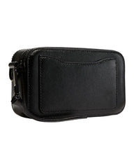 Marc Jacobs The Snapshot DTM Bag Marc Jacobs The Snapshot DTM Bag