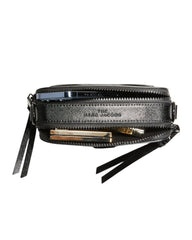 Marc Jacobs The Snapshot DTM Bag Marc Jacobs The Snapshot DTM Bag