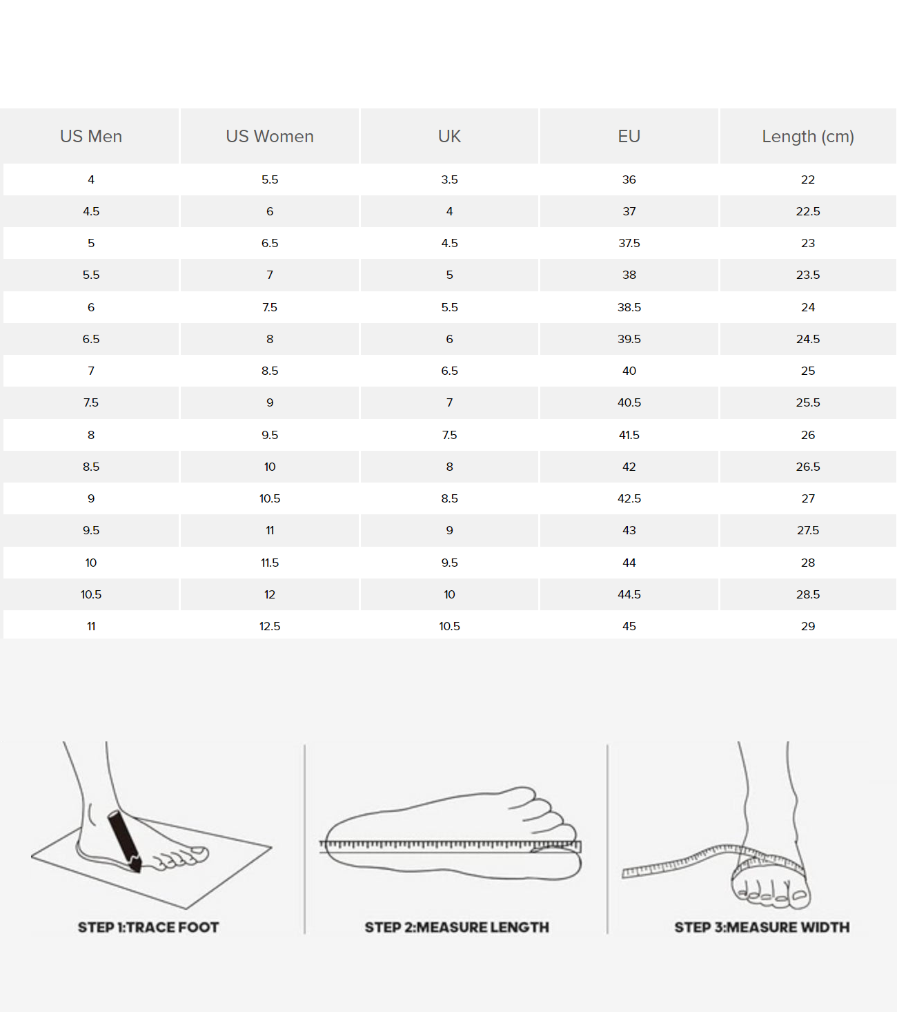 New Balance 327 Low Top Sneaker - All About Eg New Balance 327 Low Top Sneaker - All About Eg