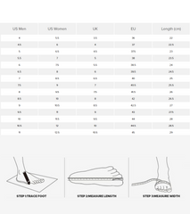New Balance 327 Low Top Sneaker - All About Eg New Balance 327 Low Top Sneaker - All About Eg