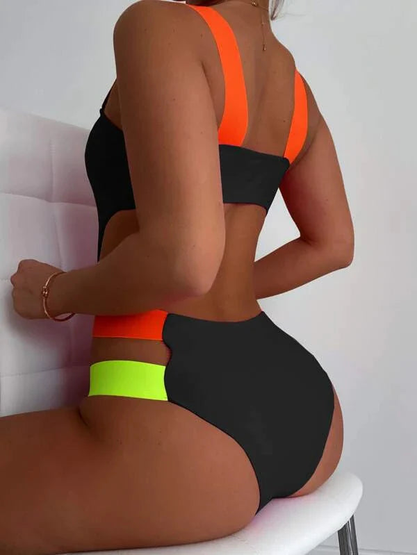 One Piece Swimsuit Bathing Suit - All About Eg One Piece Swimsuit Bathing Suit - All About Eg