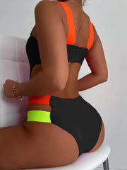 One Piece Swimsuit Bathing Suit - All About Eg One Piece Swimsuit Bathing Suit - All About Eg