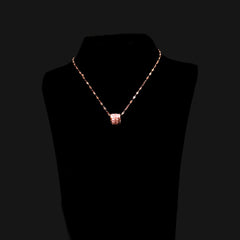 11_072fa56d-aed8-4328-901a-26b56f0f7e05 - All About Eg 11_072fa56d-aed8-4328-901a-26b56f0f7e05 - All About Eg