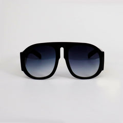 GUCCI GG0152S BLACK - All About Eg GUCCI GG0152S BLACK - All About Eg