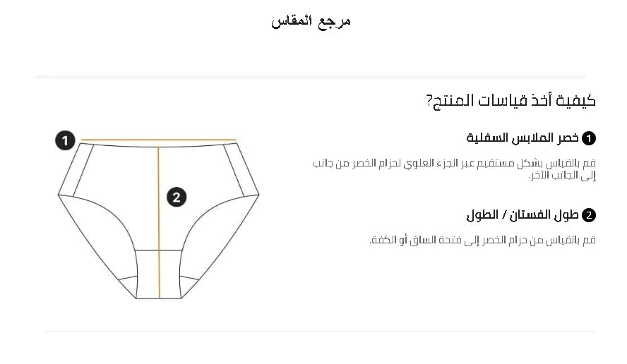 Cross Panty - All About Eg Cross Panty - All About Eg