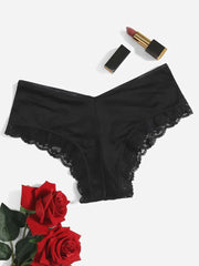Cross Panty - All About Eg Cross Panty - All About Eg