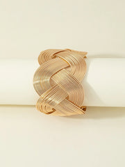 Bohemian open cuff Bracelet - All About Eg Bohemian open cuff Bracelet - All About Eg