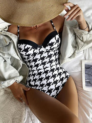 Swimwear Black & White - All About Eg Swimwear Black & White - All About Eg