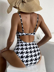 Swimwear Black & White - All About Eg Swimwear Black & White - All About Eg
