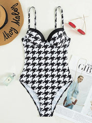 Swimwear Black & White - All About Eg Swimwear Black & White - All About Eg
