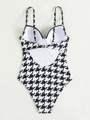 Swimwear Black & White - All About Eg Swimwear Black & White - All About Eg