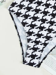 Swimwear Black & White - All About Eg Swimwear Black & White - All About Eg