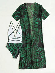 multi colors bikini one piece - All About Eg multi colors bikini one piece - All About Eg
