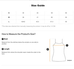 Contrast Lace Mock Neck Tank Top - All About Eg Contrast Lace Mock Neck Tank Top - All About Eg