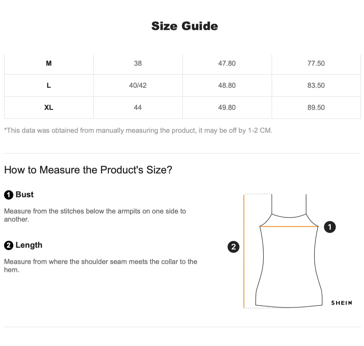 Square Neck Hanky Hem Tank Top - All About Eg Square Neck Hanky Hem Tank Top - All About Eg