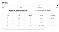 Contrast Sequin Tape Push Up One Piece Swimsuit - All About Eg Contrast Sequin Tape Push Up One Piece Swimsuit - All About Eg