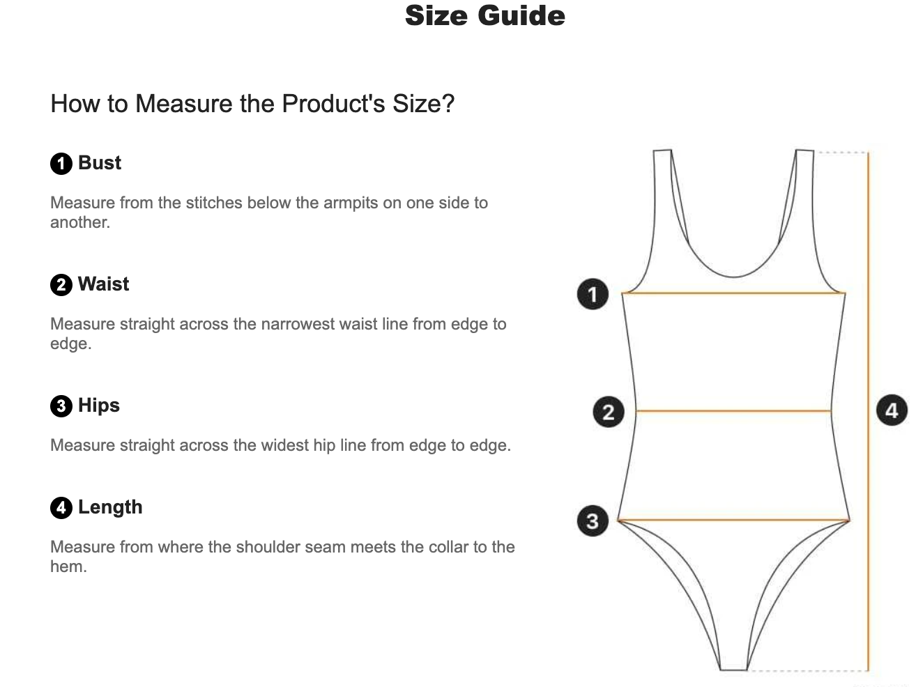 Tie Dye One Piece Swimsuit With Beach Skirt - All About Eg Tie Dye One Piece Swimsuit With Beach Skirt - All About Eg
