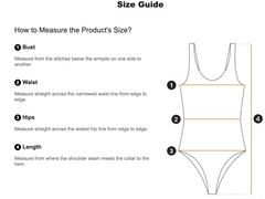 Tie Dye One Piece Swimsuit With Beach Skirt - All About Eg Tie Dye One Piece Swimsuit With Beach Skirt - All About Eg
