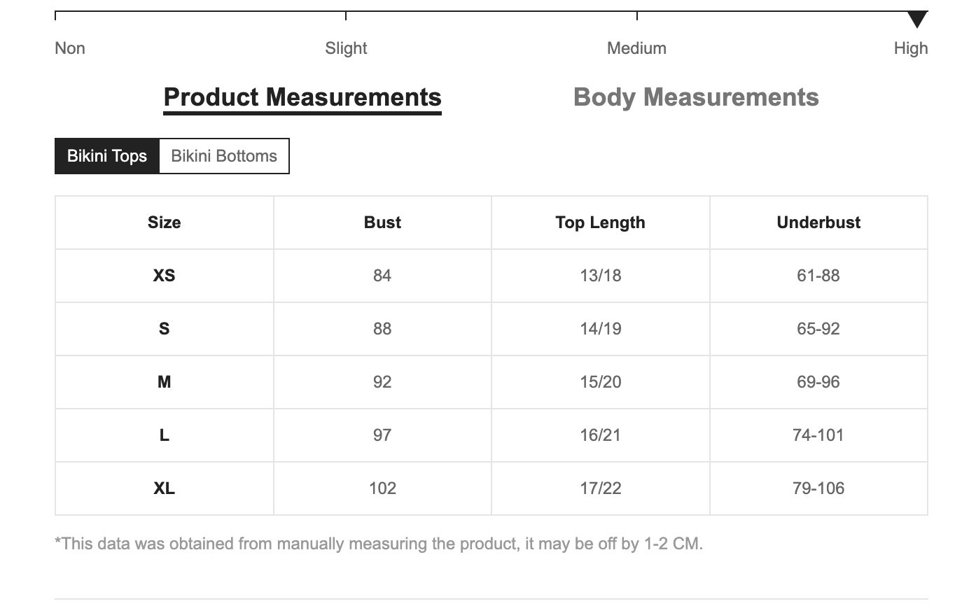Swim Criss Cross Front Push Up One Piece Swimsuit,Summer Beach - All About Eg Swim Criss Cross Front Push Up One Piece Swimsuit,Summer Beach - All About Eg