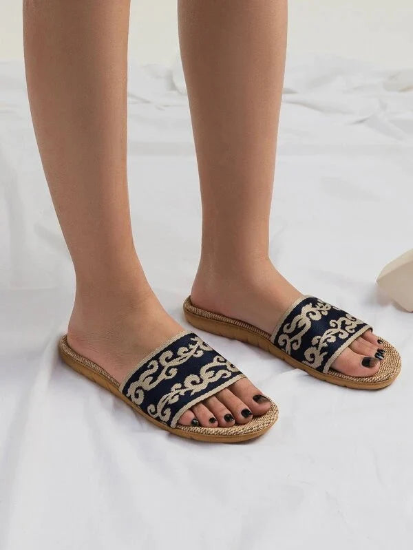 Slipper - All About Eg Slipper - All About Eg