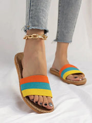 Slipper - All About Eg Slipper - All About Eg