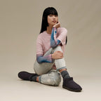 UGG Classic Ultra Mini Suede - All About Eg