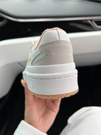 1135016143 - All About Eg