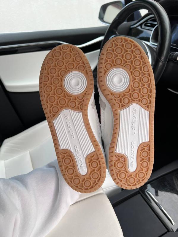 1135016145 - All About Eg