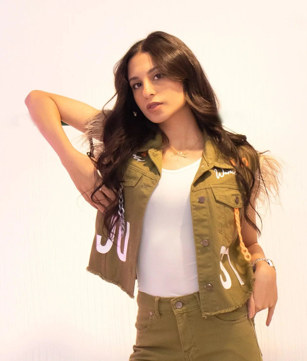 11_14d48a03-4683-4439-960a-f031b6c559f8 - All About Eg