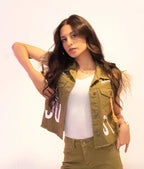 11_14d48a03-4683-4439-960a-f031b6c559f8 - All About Eg