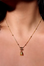 11_78ccad3f-ae9c-47ce-a74f-50550f38de0a - All About Eg