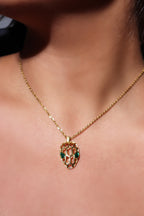 12_be51a46a-da61-4893-954e-b794b5b09006 - All About Eg