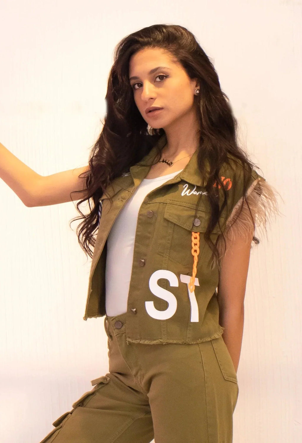 13_126e1fd4-b6a3-4582-9aa6-4d7eb2318e8e - All About Eg