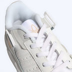 13_55394a92-06ed-4650-b66e-b93c73e55e92 - All About Eg