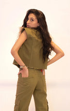 14_789c9e4b-d999-4870-803f-e9444202b8b1 - All About Eg