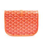 14_a3f89469-abd5-498b-83d9-4bf7dd090971 - All About Eg