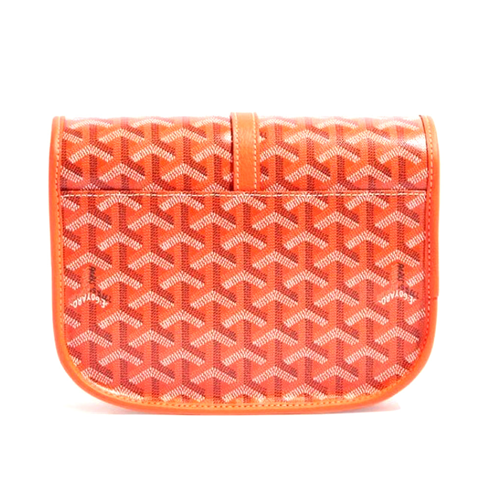 14_a3f89469-abd5-498b-83d9-4bf7dd090971 - All About Eg