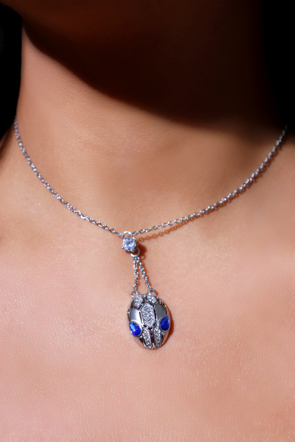 15_a9c8eeb5-676c-4fec-b294-4899c4855d29 - All About Eg